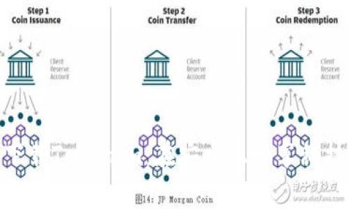 轻松下载Tokenim：在安卓上畅享科技体验