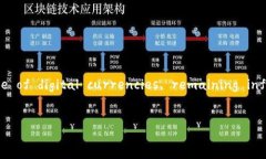Digital Currency Wallets: Your 