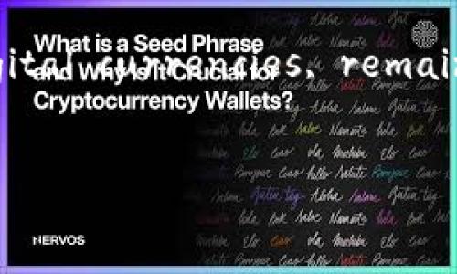 Digital Currency Wallets: Your Gateway to the Crypto World

Introduction to Digital Currency Wallets
As the world increasingly embraces digital finance, understanding digital currency wallets has never been more essential. These wallets serve as essential tools for managing cryptocurrencies, offering a gateway for users to send, receive, and store their digital assets. Whether you are a beginner stepping into the world of cryptocurrency or a seasoned trader looking for effective storage solutions, this comprehensive guide will illuminate the various types of wallets, their functionalities, security features, and how to choose the right one for your needs.

What is a Digital Currency Wallet?
A digital currency wallet is a software application or hardware device that allows users to store, manage, and interact with their cryptocurrencies. Unlike traditional wallets that hold physical cash, these digital wallets store the cryptographic keys that grant access to users' cryptocurrencies. It’s important to note that wallets do not physically hold the currency itself. Instead, they enable users to access their funds recorded on the blockchain network, which serves as a public ledger for all transactions in the respective cryptocurrency.

Types of Digital Currency Wallets
Digital currency wallets come in various forms, each serving unique needs and preferences among users. The three primary categories are:

h41. Software Wallets/h4
Software wallets are applications installed on personal computers or mobile devices. They can be further classified into:
ul
    listrongDesktop Wallets:/strong Installed on a computer, desktop wallets provide full control over your private keys. They offer robust security features but require regular updates and maintenance./li
    listrongMobile Wallets:/strong Designed for smartphones, mobile wallets offer convenience and portability. They enable users to make transactions on the go. However, they may be more vulnerable to hacking and malware compared to desktop wallets./li
    listrongWeb Wallets:/strong Accessible through the internet, web wallets are easy to use but often come with security trade-offs, as users do not have full control over their private keys./li
/ul

h42. Hardware Wallets/h4
Hardware wallets are physical devices designed to securely store private keys offline. They provide an extra layer of security as they are immune to online threats. The most popular hardware wallets, such as Ledger and Trezor, often come with user-friendly interfaces and robust encryption, making them ideal for long-term storage of cryptocurrencies.

h43. Paper Wallets/h4
While less common in today’s landscape, paper wallets involve the physical printing of private keys and public addresses on paper. They are an offline storage method and are considered highly secure against hacking. However, paper wallets are prone to physical damage or loss, so users must ensure safe storage.

How to Choose the Right Wallet
Choosing the right digital currency wallet involves considering several factors:
ul
    listrongSecurity:/strong Assess the wallet’s security features, including encryption, two-factor authentication (2FA), and backup options./li
    listrongEase of Use:/strong Depending on your experience level, consider a wallet with a user-friendly interface and accessible customer support./li
    listrongCompatibility:/strong Ensure that the wallet supports the specific cryptocurrencies you intend to store./li
    listrongPrivate Key Control:/strong Opt for wallets that allow you to manage your private keys. Non-custodial wallets put users in control, reducing reliance on third parties./li
    listrongCommunity Reputation:/strong Research user reviews and the wallet's standing within the cryptocurrency community for insights on reliability and performance./li
/ul

Security Best Practices for Digital Currency Wallets
Security is paramount in the world of digital currencies. Here are some essential practices to safeguard your assets:
ul
    listrongEnable Two-Factor Authentication:/strong Adding an extra layer of security helps protect your wallet from unauthorized access./li
    listrongRegular Backups:/strong Regularly back up your wallet and recovery phrases in secure locations to prevent loss due to device failure./li
    listrongBe Wary of Phishing Attacks:/strong Always check the web address and ensure you’re using the official wallet website or application./li
    listrongKeep Software Updated:/strong Ensure your wallet software is up to date with the latest security patches and improvements./li
    listrongStore Large Amounts in Cold Wallets:/strong For significant amounts of cryptocurrencies, consider using hardware or paper wallets that remain offline./li
/ul

Final Thoughts
Digital currency wallets play a crucial role in managing and securing your cryptocurrency assets. Whether you choose a software wallet for convenience, a hardware wallet for enhanced security, or a paper wallet for offline storage, understanding the ins and outs of these wallets is vital. As you navigate the evolving landscape of digital currencies, remaining informed about wallet technology, security trends, and best practices will empower you to make educated decisions, ensuring your investments remain safe and accessible. Remember, the world of cryptocurrencies is exhilarating but can be filled with risks; approach it with education and caution to fully enjoy the benefits it offers.

Keywords for Further Exploration
To delve deeper into the subject, consider exploring these related keywords: digital currency, cryptocurrency wallets, blockchain technology, security in cryptocurrency, online trading.