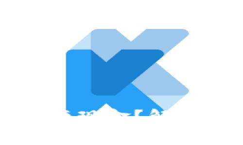 区块链钱包如何轻松变现金?解密数字资产流通新方式