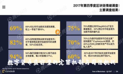 数字货币盗窃案的定罪机制与司法挑战