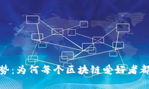 加密钱包的优势:为何每个区块链爱好者都需要拥有一个