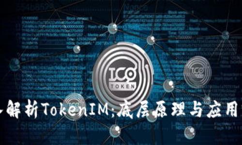 深入解析TokenIM:底层原理与应用前景