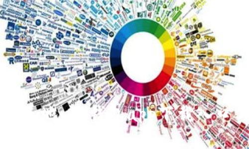 畅游财富新天地:OK钱包app下载入口与使用指南