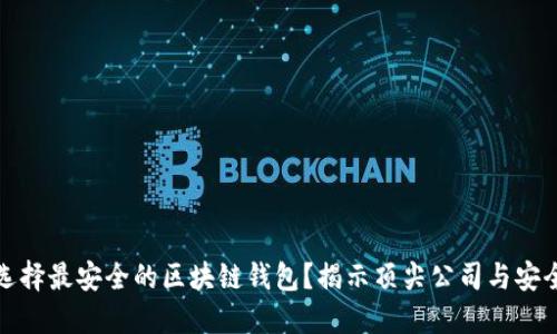 如何选择最安全的区块链钱包?揭示顶尖公司与安全策略
