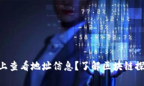 如何在Tokenim上查看地址信息?了解区块链探索的技巧与步骤