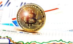 以太坊钱包Tokenim转账指南