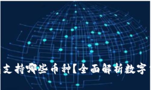 Tokenim钱包支持哪些币种?全面解析数字货币存储选择
