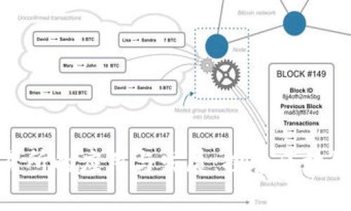 TokenIM在交易所的应用与发展:探索区块链与金融的未来
