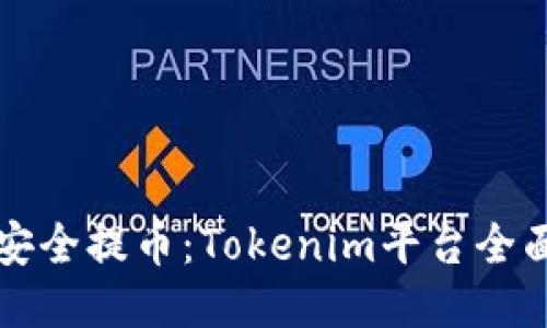 如何安全提币：Tokenim平台全面指南