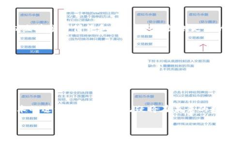 库神钱包是一个加密货币钱包，旨在为用户提供安全、高效的数字资产管理解决方案。其主要特点包括支持多种加密货币、用户友好的界面以及强大的安全性。用户可以通过该钱包来存储、发送和接收各种数字资产，同时也可以进行交易和投资。

### 库神钱包的主要特点

安全性
在数字货币交易日益活跃的背景下，安全性愈发重要。库神钱包采取了多种安全措施，例如私钥的本地存储，确保用户的资金安全。此外，它还具备双重身份验证（2FA）等功能，增加了帐户的安全性。

多币种支持
库神钱包并不仅仅支持主流的比特币、以太坊等数字货币，还支持许多其他种类的加密资产。这使得用户能在一个平台上管理多种资产，极大地方便了交易和投资。

用户友好的设计
库神钱包的用户界面设计简约而直观，就算是初学者也能够轻松上手。它提供详细的指南和帮助，确保用户在使用过程中无障碍。

实时交易功能
该钱包还有一个显著的优势是其实时交易功能。用户在进行数字资产买卖时，可以即时获取市场信息，快速做出反应。这对于想要抓住市场机会的投资者尤为重要。

### 使用库神钱包的优势

便利性
使用库神钱包，用户可以随时随地进行交易，只需一个手机或电脑即可访问。它的移动端应用程序也非常方便，用户可以在行走中随时监控自己的资产状况。

社区支持
作为一个日益流行的加密货币钱包，库神钱包也拥有一个活跃的用户社区。用户可以在这一平台上交流经验、分享策略，甚至向其他用户请求帮助。社区的力量无形中提升了用户的使用体验。

推广活动
库神钱包时常推出各种促销活动，例如新用户注册奖励或推荐奖金。这种活动不仅吸引新用户，也鼓励现有用户增强参与度。

### 如何开始使用库神钱包

下载与安装
使用库神钱包首先需要下载其官方应用程序。无论是安卓还是iOS设备，都可以在相关应用商店中找到。下载安装后，创建账户并设置安全密码，确保账户的安全性。

钱包备份
在创建钱包时，系统会提供一组助记词，用户必须妥善保存这组助记词。这是恢复钱包的关键，如果用户丢失了设备或忘记密码，助记词能够帮助他们找回账户。

充值与提现
用户可以通过银行转账或第三方支付平台向库神钱包充值，也可以选择通过交易平台购买加密货币并直接存入钱包。提现时，只需输入目标地址及金额，系统会迅速处理。

### 库神钱包的市场展望

增长潜力
随着区块链技术的不断发展与普及，加密货币的接受度日益提高，库神钱包有着广阔的市场前景。越来越多的投资者和用户开始关注这一领域，库神钱包作为一个优质的数字资产管理工具，有望吸引大量用户。

技术创新
为了在竞争中保持优势，库神钱包也需要不断进行技术创新。例如，增设去中心化金融（DeFi）功能，让用户能够在钱包内直接参与借贷和交易，从而提供更多的价值。

用户反馈与持续改进
库神钱包非常重视用户反馈，定期收集用户意见并进行更新与。这种重视用户体验的态度使用户感到被尊重，也进一步增强了平台的忠诚度。

### 总结

结语
库神钱包在数字货币领域中，以其安全性、多币种支持和用户友好的设计赢得了良好的声誉。随着市场的不断扩展及技术的进步，库神钱包无疑将在未来的数字资产管理中发挥更大的作用。如果你是一位对加密货币感兴趣的用户，不妨试试库神钱包，去体验它带来的便捷安全。

什么是库神钱包？一款安全高效的数字资产管理工具