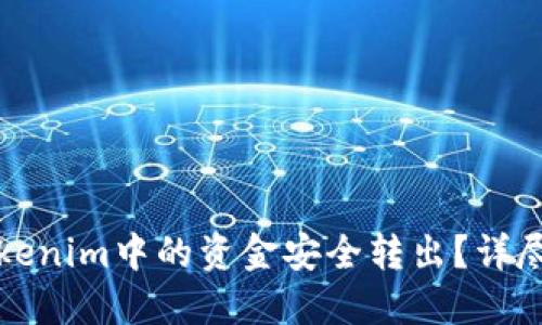 如何将Tokenim中的资金安全转出？详尽步骤指南