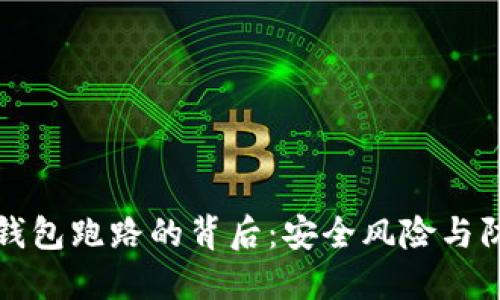 探究数字币钱包跑路的背后：安全风险与防范措施指南