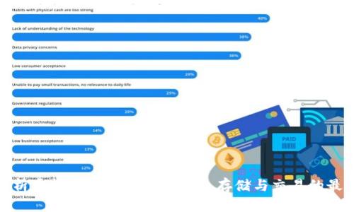 全面解析虚拟币USDT钱包：安全、存储与交易的最佳选择