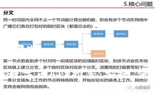 数字币APP有哪些

2023年最佳数字币APP推荐：安全、便捷、功能强大