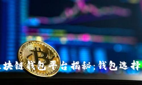 全球最大区块链钱包平台揭秘：钱包选择与趋势分析