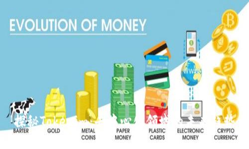 探秘Tokenim：去中心化领域的未来趋势