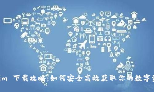国内 Tokenim 下载攻略：如何安全高效获取你的数字资产管理工具