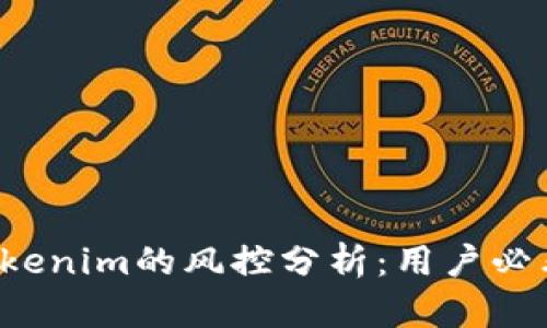 Tokenim的风控分析：用户必看！