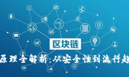 加密钱包运行原理全解析：从安全性到流行趋势的深入探讨
