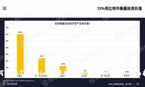 如何解决Tokenim转账地址不存在的问题：全面指南