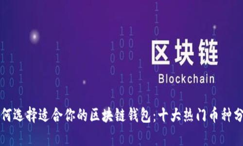 如何选择适合你的区块链钱包：十大热门币种分析