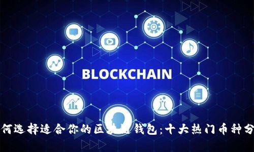 如何选择适合你的区块链钱包：十大热门币种分析