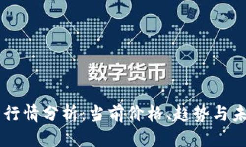 柴犬币行情分析：当前价格、趋势与未来展望
