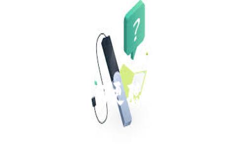 Tokenim转账费用详解：如何更聪明地管理您的数字资产成本