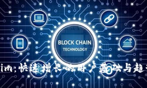 Tokenim:快速增长的用户基础与趋势分析