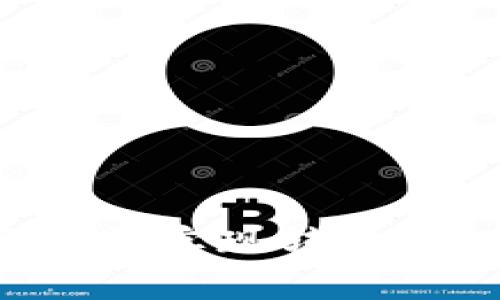 Tokenim:没网能否实现转账?解析与解决方案