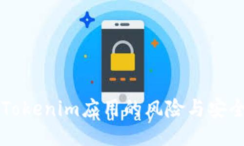 下载Tokenim应用的风险与安全指南