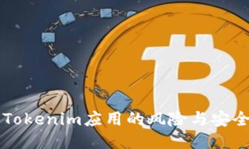 下载Tokenim应用的风险与安全指南