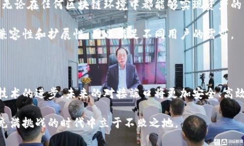 big虚拟币钱包对接端口：构建数字资产交易的安全桥梁/big

虚拟币, 钱包, 对接端口, 区块链, 数字资产/guanjianci

引言：虚拟币的崛起与钱包的重要性

近年来，虚拟币的迅速崛起引发了全球金融市场的巨大变革。比特币、以太坊等数字资产的传播速度令人惊叹，不仅吸引了投资者的眼球，也打破了传统金融的规则。随着这些加密货币的普及，安全、便捷的虚拟币钱包对每一个参与者来说都显得尤为重要。在这一过程中，对接端口的构建无疑是钱包安全性和功能性的关键所在。

虚拟币钱包的基本概念与功能

虚拟币钱包，简单来说，是用户存储、接收和转账虚拟货币的工具。它并不是真正存储数字货币，而是管理用户的私钥，从而允许用户访问和管理他们的数字资产。一般来说，虚拟币钱包可以分为热钱包和冷钱包两种。

热钱包是指在线的钱包，其优点是易于使用和访问，但由于和互联网直接连接，安全性稍逊。冷钱包则是离线存储，安全性更高，但在使用上可能稍显不便。根据用户的需求，选择合适的钱包类型极为重要。

对接端口的定义及功能

对接端口是虚拟币钱包与区块链网络之间的桥梁。它允许钱包接收和发送信息，例如，用户的余额查询、交易的发起与确认等。在各种虚拟币的交易中，这些对接端口的稳定性和安全性直接影响着用户的体验和资产的安全。

对接端口的主要功能包括：
ul
li信息传递：确保钱包能够及时获取区块链上的交易数据。/li
li身份验证：验证用户的身份，确保只有授权用户可以进行操作。/li
li交易处理：实现快速、安全的交易，满足用户对流动性和速度的需求。/li
li状态更新：实时向用户更新账户状态，包括余额变化、交易记录等。/li
/ul

虚拟币钱包对接端口的安全隐患

虽说对接端口的功能多样，但也潜藏着许多安全隐患。黑客攻击、数据泄露、身份伪造等风险时刻威胁着用户的资产安全。

首先，API（应用程序接口）安全是一个重要问题。在进行区块链交易时，钱包一般需要通过API与交易所或区块链网络对接。如果API未经过严格加密保护，攻击者可以伪造请求，进而窃取用户资金。

其次，数据传输过程中的中间人攻击也是需要重视的安全隐患。黑客可以通过拦截及修改数据包的方式，对劫持交易信息进行篡改，从而导致用户资产的损失。因此，对接端口的数据加密和身份认证显得尤为重要。

构建安全的对接端口：最佳实践

要构建一个安全可靠的虚拟币钱包对接端口，必须从多个方面入手，确保用户的数字资产能够安全地运作。

ol
listrong使用HTTPS协议：/strong确保数据传输的加密性，防止中间人攻击。/li
listrong启用双重验证：/strong除了基本的用户名和密码外，推荐用户开启双重验证，进一步增强账户的安全性。/li
listrong限流和监控：/strong对接端口需要设置请求的访问频率限制，以及监控异常流量，调动及时处理的能力。/li
listrong定期安全审计：/strong持续监控和评估安全性，及时修复潜在漏洞。/li
listrong用户教育：/strong引导用户加强自身的安全意识，从而减少因操作失误引发的资金损失。/li
/ol

未来趋势：对接端口的创新发展

随着区块链技术的不断发展，虚拟币钱包对接端口的创新也在不断推进。例如，随着去中心化金融（DeFi）的兴起，用户对透明度和安全性的要求也越来越高。这意味着，传统的中心化钱包可能面临压力，而去中心化钱包（如DEX）则成为一种新的趋势。

去中心化钱包通过智能合约实现自治，用户能够更安全地控制自己的私钥以及资金。此外，跨链技术的发展也为对接端口带来了新机遇，用户无论在任何区块链环境中都能够实现资产的高效流动。

另一个不可忽视的趋势是多链支持，随着多种虚拟币的不断涌现，用户希望钱包能够统一管理不同币种的资产。这要求对接端口具备更强的兼容性和扩展性，用以满足不同用户的需求。

结论

虚拟币钱包对接端口在数字经济中扮演着不可或缺的角色。它不仅为用户提供便利的交易渠道，也承载着用户对安全和透明度的关注。随着技术的进步，未来的对接端口将更加安全、高效，为更多用户提供更好的服务。在这个快速变化的数字时代，积极拥抱变化，无疑是每一个虚拟币参与者的责任与使命。

无论是普通用户还是技术开发者，深入理解虚拟币钱包对接端口及其安全性的意义都显得尤为重要。只有通过不断学习与探索，才能在这个充满挑战的时代中立于不败之地。