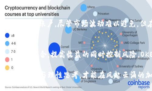 题目：探秘OKEx资金账户的涨跌奥秘与风险管理

OKEx, 资金账户, 加密货币, 市场波动, 投资风险/guanjianci

一、引言：了解加密货币市场的波动
在近年来，随着区块链技术的发展和加密货币的普及，越来越多的人开始关注并投资于加密数字资产。其中，OKEx作为全球知名的数字资产交易平台，吸引了大量用户。随着市场的波动，投资者不禁要问：在OKEx的资金账户中，余额会因为市场变化而产生涨跌吗？这个问题不仅关乎每位投资者的本金安全，更是一门关于财务管理和风险控制的深奥学问。

二、什么是资金账户？
在探讨资金账户能否涨跌前，我们首先需要澄清什么是资金账户。资金账户实际上是用户在交易平台上进行资产管理的一个功能账户。在OKEx上，用户可以将其购买的加密货币、法币等资产存放于此账户中。资金账户不仅可以用于交易操作，还能用于投资组合的调整和收益的提取。

三、资金账户的构成
资金账户的内容通常包括用户的余额、可用余额和被冻结的资产等。余额是指用户总拥有的资产总和；可用余额是指用户可以自由交易或提取的资产，而冻结的资产则是因为正在进行中的交易或其他原因而暂时无法支配的资产。

四、资金账户的涨跌因素
资金账户的涨跌与用户账户内资产的市场价格波动密切相关。具体来说，以下几个因素可能影响账户的实际价值：

ul
    listrong市场价格波动：/strong加密货币的价格在各大交易所上极其不稳定，价格可能在几小时或几天内发生剧烈变化。因此，用户账户内的数字资产价值也会随之浮动，从而影响资金账户的总价值。/li
    listrong交易行为：/strong用户在资金账户中进行买卖交易时，资金账户的余额也会因买入或卖出不同资产而发生变化，这也可以说是资金账户“涨跌”的一种体现。/li
    listrong资金费用和交易手续费：/strong每次交易都会产生一定的手续费，这会直接减少用户的可用余额，从而影响账户的实际价值。/li
    listrong分红与奖励：/strong在某些情况下，持有特定数字资产的用户可能会获得空投或分红，这将增加用户的资金账户余额。/li
/ul

五、风险管理：如何应对资金账户的波动
面对加密货币市场的波动，用户在使用OKEx的资金账户时应采取相应的风险管理措施，以保护自身的资金安全。以下是一些有效的策略：

ul
    listrong设置止损：/strong止损位是帮助投资者在市场不利时自动卖出资产的一种手段，能够有效减少潜在损失。/li
    listrong多样化投资：/strong通过投资不同种类的数字资产，用户能够分散风险，从而降低某一资产价格剧烈波动带来的损失。/li
    listrong实时监控市场：/strong及时了解市场动态和技术分析能够帮助投资者做出快速反应，避免不必要的损失。/li
    listrong了解情绪市场：/strong市场情绪对价格波动具有重要影响，通过分析社交媒体、新闻等信息源，用户可以判断市场走向。/li
/ul

六、总结：在波动中寻找机遇
综上所述，OKEx的资金账户会受到多种因素的影响而导致余额的涨跌。投资者在参与加密货币交易时，应该具备相应的知识与风险意识，科学合理地管理自己的资金账户。尽管市场波动难以避免，但在波动中寻找潜在的投资机会，则是智慧投资者所需掌握的一门艺术。

七、最终建议与展望
随着加密货币市场的日益成熟，用户对资金账户的理解将不断深入。在未来的投资中，借助现代科技的力量，用户可以利用数据分析和量化交易策略，来自己的投资组合，提高收益的同时控制风险。OKEx的资金账户作业将不仅仅是资产的管理，而是与市场趋势的无缝对接，形成一种更具价值的投资行为。

因此，投资者不仅要关注资金账户的余额变化，更应当学习加密货币交易的相关知识，培养前瞻性的市场判断能力。在这个瞬息万变的市场中，唯有保持敏锐的洞察力与理性思考，才能在风起云涌的加密海洋中乘风破浪，逆流而上。