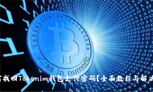  如何找回Tokenim钱包支付密码？全面教程与解决方案