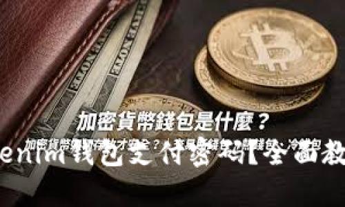  如何找回Tokenim钱包支付密码？全面教程与解决方案