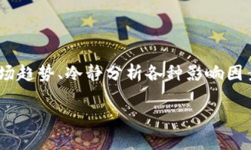 莱特币价格行情分析及未来趋势展望

莱特币, 加密货币, 投资, 行情分析, 数字货币/guanjianci

莱特币概述

莱特币（Litecoin）自2011年创建以来，便以其较快的交易确认时间和相对高效的挖矿算法赢得了一众用户的青睐。被誉为“数字黄金”的比特币在其影响下，莱特币常被称为“数字白银”，它的出现为加密货币领域带来了更为便捷的交易体验与较低的手续费。作为早期成功推出的Altcoin之一，莱特币设定了2030万的总供应量，这使得其具备了一定的稀缺性，从而吸引了大量的投资者关注。

近期价格行情回顾

随着市场的波动性不断增强，莱特币的价格也在瞬息万变。近几个月，莱特币经历了一波明显的上涨行情，从年初的几十美元迅速攀升至近百美元。然而，随着市场调控及其他加密资产的影响，价格又出现了一定程度的下跌。根据最新的数据，莱特币当前的交易价格在$80到$90之间波动。这种波动反映出投资者对市场未来发展的不同看法，以及对莱特币技术进步和实际应用前景的不同期待。

影响莱特币价格的因素

莱特币的价格不仅受市场供求关系的影响，还受到多个因素的综合作用，包括但不限于：

ul
li市场整体趋势：加密货币市场存在一定的关联性，特别是比特币价格的涨跌往往会引起其他数字货币的跟随波动。/li
li技术升级：莱特币社区定期进行技术更新与改进，如隐私保护功能和闪电网络的引入，这些技术的发展对价格有直接影响。/li
li用户采纳率：更多商家开始接受莱特币作为支付方式，意味着其实际应用价值的提升，直接影响投资者的信心和购买意愿。/li
li法规政策：各国对加密货币的监管政策直接影响市场情绪，合理合规的政策将促进莱特币的更广泛应用。/li
li市场情绪：投资者的情绪波动，如对市场未来的担忧或乐观预期，都会对价格产生直接影响。/li
/ul

莱特币的技术优势与特色

作为一种相对成熟的加密货币，莱特币在技术上具有多项优势，这也是其吸引投资者目光的关键：

ul
li交易速度：莱特币的交易确认时间大约在2.5分钟左右，相比比特币的10分钟，具有明显的速度优势。这在高频交易和流动性需求较大的场景中尤为重要。/li
li挖矿算法：莱特币采用的Scrypt算法相对更为友好，降低了参与挖矿的门槛，使得普通用户也能够相对容易地参与到挖矿的过程中。/li
li社区支持：莱特币拥有一个活跃且忠实的用户社区，社区成员持续推动技术创新与生态建设，有助于维持其市场竞争力。/li
li较低的交易费用：莱特币的交易费用相对较低，对于小额交易特别适用，这使得其成为一种日常交易的理想选择。/li
li分叉安保：莱特币作为比特币的分叉，对比特币技术的稳定性与安全性有着继承性，这一特点为其提供了较好的安全保障。/li
/ul

投资莱特币的机会与风险

投资莱特币，像投资其他资产一样，需权衡其潜在的机会和风险。

机会：莱特币通过不断的技术改革与市场适应，展示了其在加密货币生态中的重要地位。随着加密货币市场的成熟和主流金融体系的逐步融合，莱特币可能会在全球支付系统中扮演更加重要的角色。此外，越来越多的机构投资者开始关注和投资加密资产，其中也包括莱特币，进一步提高了其市场地位。

风险：然而，数字货币市场的波动性不可忽视，莱特币的价格受外部市场变化和政策风险的影响较大，投资者需做好心理准备，谨慎对待。同时，技术的发展和市场竞争也可能导致莱特币面临新的挑战，投资者需密切关注行业动态，及时调整投资策略。

未来展望

展望未来，莱特币的前景依旧具有潜力。随着区块链技术的不断成熟，尤其是在跨境支付、智能合约及去中心化金融（DeFi）等领域的应用，莱特币可能会获得更多的实际应用场景。此外，莱特币团队正在积极探索与大型企业的合作，这种合作将进一步提升其市场认可度及用户基础。

当然，市场的不确定性仍然存在。政策监管的变化、竞争的加剧、以及技术调整，均可能对价格产生影响。投资者在参与的同时，需不断提升自身的理解力与适应能力，密切关注市场动向。

总结

总的来说，莱特币是一种具有监管合规性、技术优势和应用潜力的加密货币。尽管面临市场风险与挑战，但其发展的潜力和前景依然可期。对于投资者而言，准确了解行情动态、掌握市场趋势、冷静分析各种影响因素，对于做出明智的投资决策至关重要。

作为一种数字资产，莱特币的价值不仅在于其当前价格，更在于未来的应用和潜力。希望每一位投资者都能在雷锋的指引下，顺势而为，在加密投资的浪潮中乘风破浪。