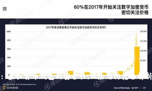 : 虚拟货币钱包的安全性：风险与防范全解析
