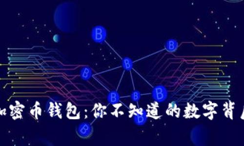 揭秘加密币钱包：你不知道的数字背后故事