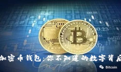 揭秘加密币钱包：你不知道的数字背后故事