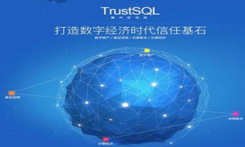 Tokenim标签是一种在特定的社交媒体或在线平台上使用的标签，通常与加密货币、区块链技术相关的内容相关联。它可以用于标识和分类与代币、加密项目或相关社区有关的内容。由于区块链和加密领域发展迅速，Tokenim标签可能包含与最新趋势、资讯、项目更新等相关的信息。

### Tokenim标签的特点
- **即时性**: 随着区块链技术的发展，Tokenim标签中的信息和话题也在不断变化。
- **社区互动**: 这些标签通常帮助用户找到志同道合的人，参与讨论或获取最新资讯。
- **市场导向**: Tokenim标签还可以帮助投资者和爱好者关注市场动态和新兴项目。

### Tokenim标签的使用场景
- **社交媒体**: 在推特、微博等社交媒体上，用于标识与加密货币相关的讨论。
- **论坛**: 在加密货币论坛中，帮助用户快速找到感兴趣的代币话题。
- **新闻**: 作为新闻报道的关键词，帮助读者了解最新的区块链新闻。

### 如何有效利用Tokenim标签
1. **研究热门标签**: 关注哪些Tokenim标签在社交媒体或论坛上最受欢迎。
2. **参与讨论**: 不仅使用这些标签，还要积极参与相关讨论。
3. **创建内容**: 利用Tokenim标签创建有价值的原创内容，吸引其他用户的注意。

如果您有特定的场景或问题，欢迎进一步探讨。