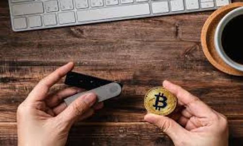 Tokenim标签是一种在特定的社交媒体或在线平台上使用的标签，通常与加密货币、区块链技术相关的内容相关联。它可以用于标识和分类与代币、加密项目或相关社区有关的内容。由于区块链和加密领域发展迅速，Tokenim标签可能包含与最新趋势、资讯、项目更新等相关的信息。

### Tokenim标签的特点
- **即时性**: 随着区块链技术的发展，Tokenim标签中的信息和话题也在不断变化。
- **社区互动**: 这些标签通常帮助用户找到志同道合的人，参与讨论或获取最新资讯。
- **市场导向**: Tokenim标签还可以帮助投资者和爱好者关注市场动态和新兴项目。

### Tokenim标签的使用场景
- **社交媒体**: 在推特、微博等社交媒体上，用于标识与加密货币相关的讨论。
- **论坛**: 在加密货币论坛中，帮助用户快速找到感兴趣的代币话题。
- **新闻**: 作为新闻报道的关键词，帮助读者了解最新的区块链新闻。

### 如何有效利用Tokenim标签
1. **研究热门标签**: 关注哪些Tokenim标签在社交媒体或论坛上最受欢迎。
2. **参与讨论**: 不仅使用这些标签，还要积极参与相关讨论。
3. **创建内容**: 利用Tokenim标签创建有价值的原创内容，吸引其他用户的注意。

如果您有特定的场景或问题，欢迎进一步探讨。