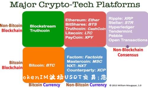 深入探讨TokenIM波场USDT交易：您需要知道的一切