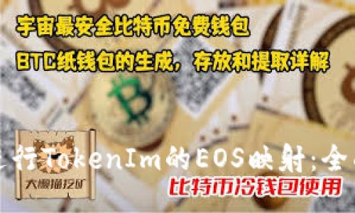 如何进行TokenIm的EOS映射：全面指南