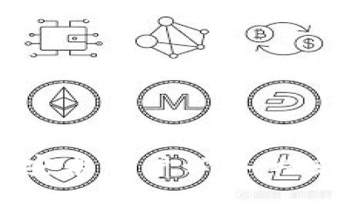 Tokenim以太坊钱包：安卓用户必备的安全数字资产管理工具