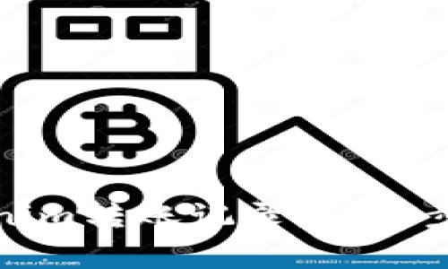 如何删除Tokenim转账记录：详细步骤与注意事项