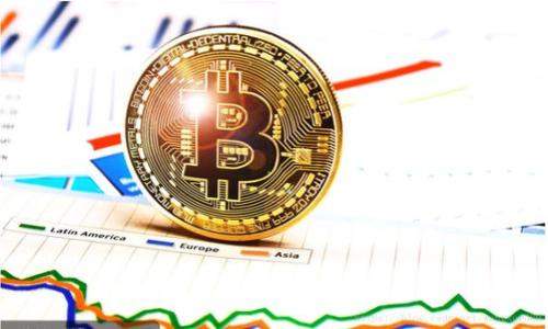 注册区块链钱包违法吗?一文解读法律风险与合规措施