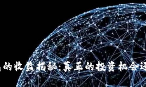 数字货币钱包的收益揭秘:真正的投资机会还是虚拟泡沫?