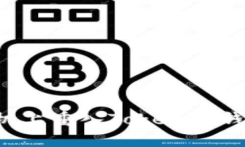 如何顺利在新手机上重入Tokenim钱包,保障资产安全